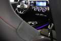 Mercedes-Benz CLA 200 Shooting Brake Business Solution AMG | WIDESCREEN Wit - thumbnail 12