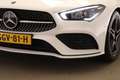 Mercedes-Benz CLA 200 Shooting Brake Business Solution AMG | WIDESCREEN Wit - thumbnail 16