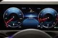 Mercedes-Benz CLA 200 Shooting Brake Business Solution AMG | WIDESCREEN Wit - thumbnail 4
