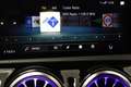Mercedes-Benz CLA 200 Shooting Brake Business Solution AMG | WIDESCREEN Wit - thumbnail 38