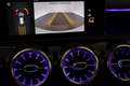 Mercedes-Benz CLA 200 Shooting Brake Business Solution AMG | WIDESCREEN Wit - thumbnail 6
