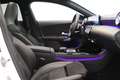 Mercedes-Benz CLA 200 Shooting Brake Business Solution AMG | WIDESCREEN Wit - thumbnail 8