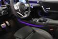 Mercedes-Benz CLA 200 Shooting Brake Business Solution AMG | WIDESCREEN Wit - thumbnail 26