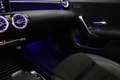 Mercedes-Benz CLA 200 Shooting Brake Business Solution AMG | WIDESCREEN Wit - thumbnail 32