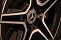 Mercedes-Benz CLA 200 Shooting Brake Business Solution AMG | WIDESCREEN Wit - thumbnail 23