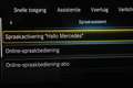 Mercedes-Benz CLA 200 Shooting Brake Business Solution AMG | WIDESCREEN Wit - thumbnail 49
