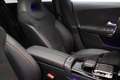 Mercedes-Benz CLA 200 Shooting Brake Business Solution AMG | WIDESCREEN Wit - thumbnail 9