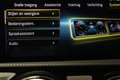 Mercedes-Benz CLA 200 Shooting Brake Business Solution AMG | WIDESCREEN Wit - thumbnail 48