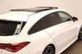 Mercedes-Benz CLA 200 Shooting Brake Business Solution AMG | WIDESCREEN Wit - thumbnail 7
