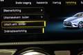 Mercedes-Benz CLA 200 Shooting Brake Business Solution AMG | WIDESCREEN Wit - thumbnail 47
