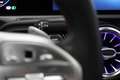 Mercedes-Benz CLA 200 Shooting Brake Business Solution AMG | WIDESCREEN Wit - thumbnail 31