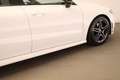 Mercedes-Benz CLA 200 Shooting Brake Business Solution AMG | WIDESCREEN Wit - thumbnail 22
