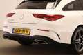 Mercedes-Benz CLA 200 Shooting Brake Business Solution AMG | WIDESCREEN Wit - thumbnail 19
