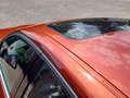 BMW 118 High Exec M uitvoering, shadowline sunsetorange Oranje - thumbnail 8