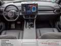 VinFast Sonstige VF8 Plus 87,7 KWH Panorama / El. Heckklappe /AHK Schwarz - thumbnail 14