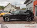 VinFast Sonstige VF8 Plus 87,7 KWH Panorama / El. Heckklappe /AHK Schwarz - thumbnail 7