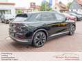 VinFast Sonstige VF8 Plus 87,7 KWH Panorama / El. Heckklappe /AHK Schwarz - thumbnail 6