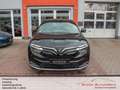 VinFast Sonstige VF8 Plus 87,7 KWH Panorama / El. Heckklappe /AHK Schwarz - thumbnail 2