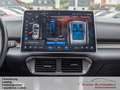 VinFast Sonstige VF8 Plus 87,7 KWH Panorama / El. Heckklappe /AHK Schwarz - thumbnail 17