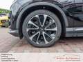 VinFast Sonstige VF8 Plus 87,7 KWH Panorama / El. Heckklappe /AHK Schwarz - thumbnail 21