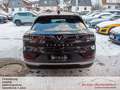 VinFast Sonstige VF8 Plus 87,7 KWH Panorama / El. Heckklappe /AHK Schwarz - thumbnail 5