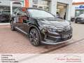 VinFast Sonstige VF8 Plus 87,7 KWH Panorama / El. Heckklappe /AHK Schwarz - thumbnail 3