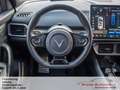 VinFast Sonstige VF8 Plus 87,7 KWH Panorama / El. Heckklappe /AHK Schwarz - thumbnail 16