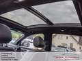 VinFast Sonstige VF8 Plus 87,7 KWH Panorama / El. Heckklappe /AHK Schwarz - thumbnail 20