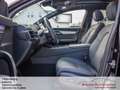 VinFast Sonstige VF8 Plus 87,7 KWH Panorama / El. Heckklappe /AHK Schwarz - thumbnail 9