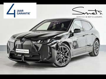 xDrive45/ M Pack/ Driving PRO-Parking PRO-Soft Clo