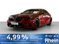 BMW M5 Lim. M Drivers*Carbon Keramik* 0.5%  Versteu. Rot - thumbnail 2