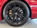 BMW M5 Lim. M Drivers*Carbon Keramik* 0.5%  Versteu. Rot - thumbnail 13