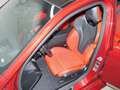 BMW M5 Lim. M Drivers*Carbon Keramik* 0.5%  Versteu. Rot - thumbnail 11