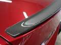 BMW M5 Lim. M Drivers*Carbon Keramik* 0.5%  Versteu. Rot - thumbnail 8