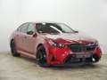 BMW M5 Lim. M Drivers*Carbon Keramik* 0.5%  Versteu. Rot - thumbnail 2