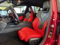 BMW M5 Lim. M Drivers*Carbon Keramik* 0.5%  Versteu. Rot - thumbnail 6