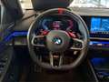 BMW M5 Lim. M Drivers*Carbon Keramik* 0.5%  Versteu. Rot - thumbnail 9