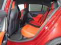 BMW M5 Lim. M Drivers*Carbon Keramik* 0.5%  Versteu. Rot - thumbnail 9
