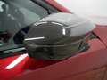 BMW M5 Lim. M Drivers*Carbon Keramik* 0.5%  Versteu. Rot - thumbnail 7