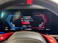 BMW M5 Lim. M Drivers*Carbon Keramik* 0.5%  Versteu. Rot - thumbnail 10