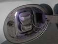 MINI Cooper SE Cooper SE 49,2kWh Aut. Grigio - thumbnail 7