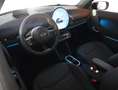MINI Cooper SE Cooper SE 49,2kWh Aut. Grigio - thumbnail 11