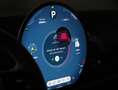 MINI Cooper SE Cooper SE 49,2kWh Aut. Grigio - thumbnail 12