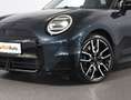 MINI Cooper SE Cooper SE 49,2kWh Aut. Grigio - thumbnail 9