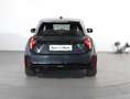 MINI Cooper SE Cooper SE 49,2kWh Aut. Grigio - thumbnail 3
