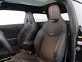 MINI Cooper SE Cooper SE 49,2kWh Aut. Grigio - thumbnail 15