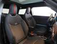 MINI Cooper SE Cooper SE 49,2kWh Aut. Grijs - thumbnail 29