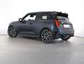 MINI Cooper SE Cooper SE 49,2kWh Aut. Grigio - thumbnail 2