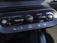 MINI Cooper SE Cooper SE 49,2kWh Aut. Grigio - thumbnail 14
