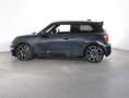 MINI Cooper SE Cooper SE 49,2kWh Aut. Grigio - thumbnail 5